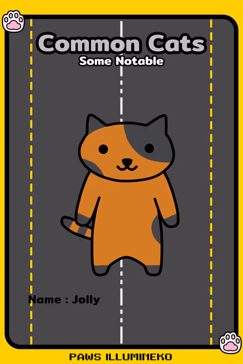 Item #70783723817200859319534812812658897372336558149665543858998197398702219329537 Media