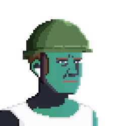 96451466199327362061724270444401864590698154356703035697247688154414483243009