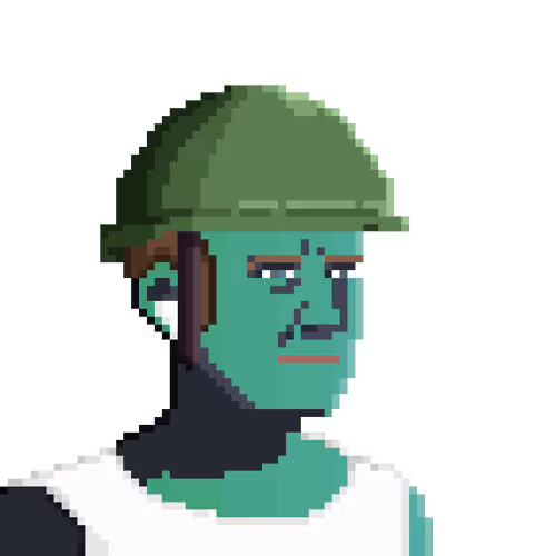 96451466199327362061724270444401864590698154356703035697247688154414483243009