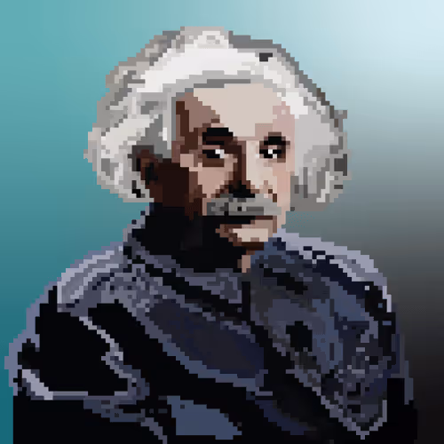 Item #74989674569059015795435425362654551262721973218448218289985670280855496425473 Media