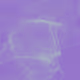 3073506965977008984444558272039968795199181941590361511904996983386318831617