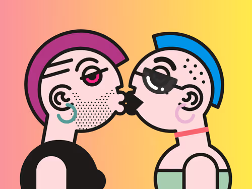 Item #31709249228217193395829053536919030250168285398602711417522138080345977782273 Media