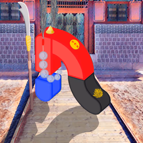 1744110664088410343218175425834426064185435011826839095495879549120086540289