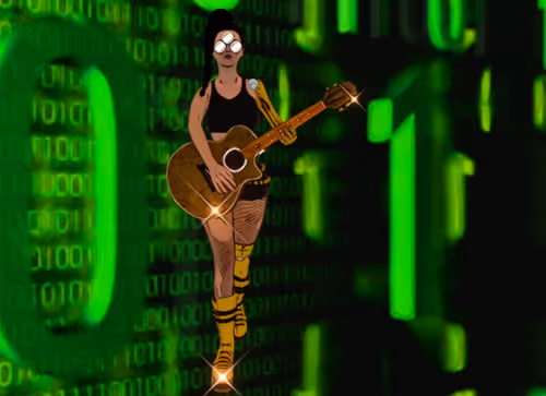 Item #63459516350378197096770117085283737968225013401737746753938520919375628730401 Media