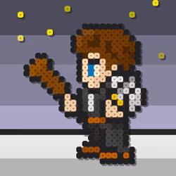 42068797716410794441673818028906966983709773794911645619704857931887755132929