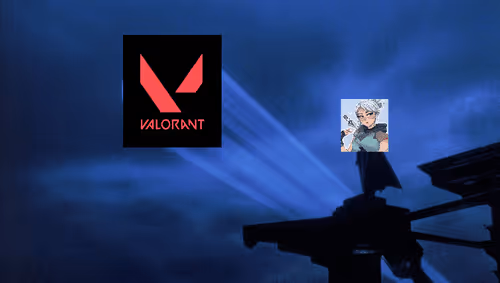 test1