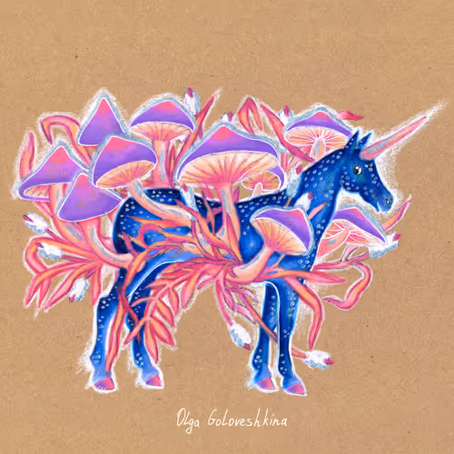 94211617946717058695192072204437931779687387029700300249419012207212717146113