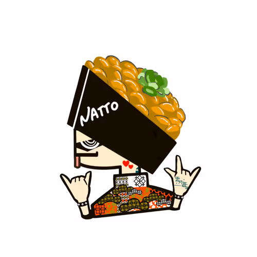 Item #40777971965216124209158052183554726340765802140456510585970079010884188897281 Media