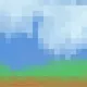 46064216548754722217049535898465892983788173745275923981335753983789004488705
