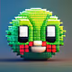 111903254018311229782085625896206714609820005341067114643982233256040580775937