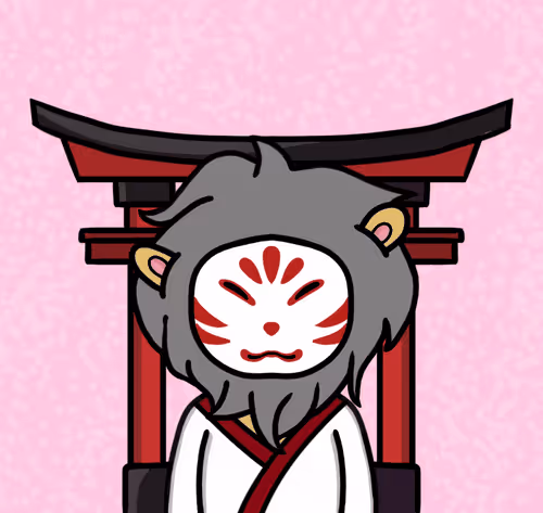 Item #65989564206200244672572554628273046068353008794752598147288890376109909082113 Media