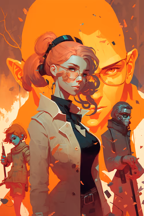 Item #77202918850187055495603450201295693738017046264885153226799244489161198010369 Media