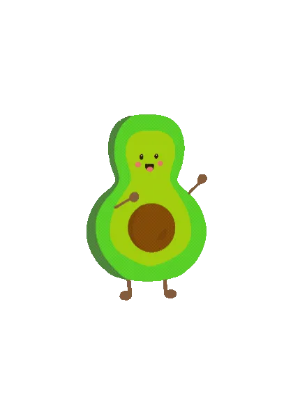 Item #22355420056280288590113852096808355440612205081771482336540648586647546363905 Media