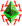 Web22923