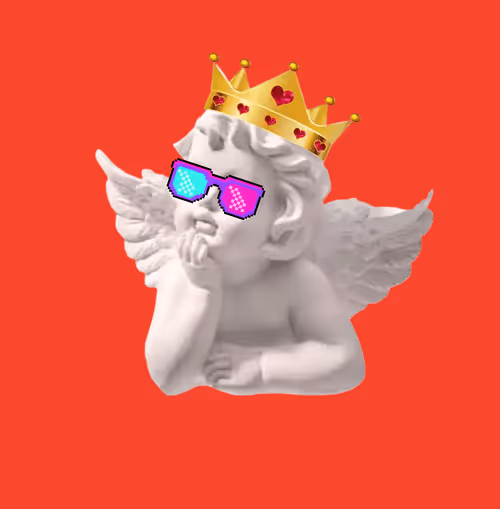 Item #14745935872061273110270887506726130901077975641452234191114506942683610611713 Media