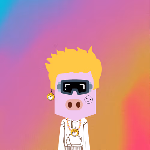 Item #101526729319552643353917419253693147913145619457512314398496421562764683640833 Media