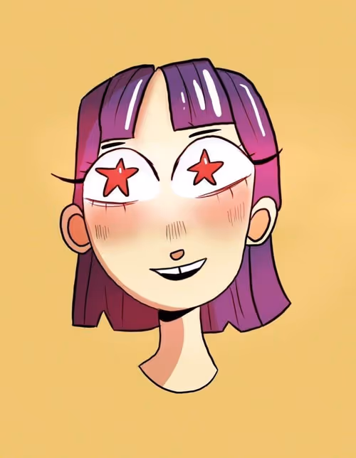 Item #104671955331746156093078166500699031489623353790954375176706564096024259854337 Media