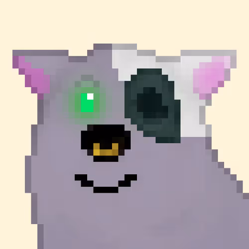Item #8774758745297439285294503670162205680636641037772462086001032592454366265345 Media