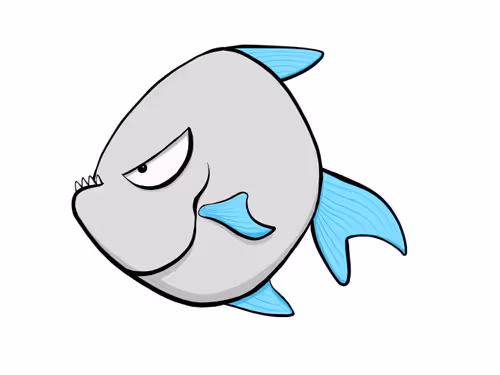 Item #26817106142466818082702136267650323878823578634098058635048774782085295505409 Media