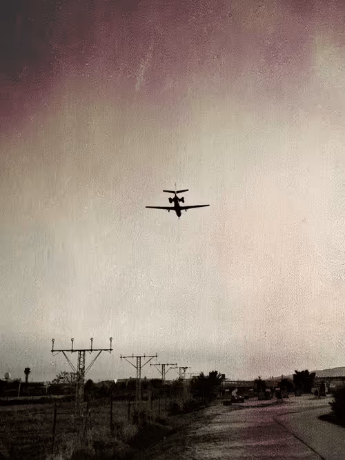 Item #36816001644917254617906175698674191035781868216999975889902342293683217367041 Media