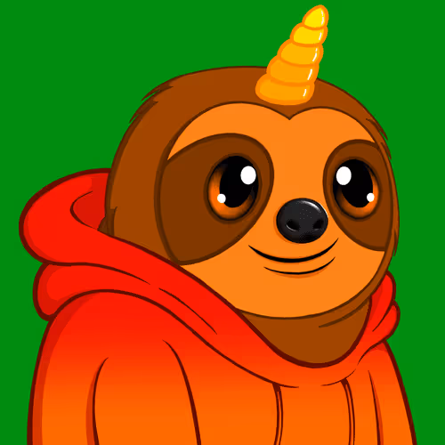 Item #34029865875084558962115510792470675478922598939564566559528383225568585318401 Media