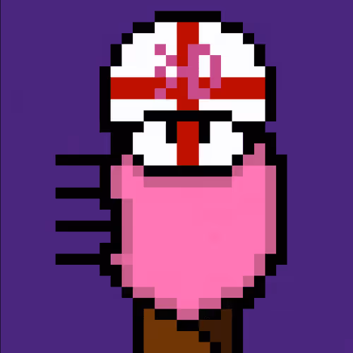 Item #98128138896956352448370264014533360231803085572838008756781574745923988226049 Media