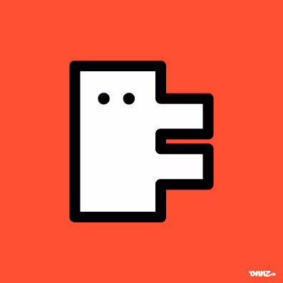 Item #447792538920872597392184734564842308962015014978893814159530988399082078209 Media