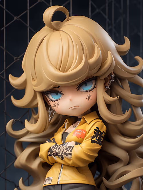 Item #76599623311795694392485488407263790103537762547744351922116557254240984104961 Media