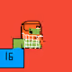 10968654348079439484628523056138278303327480765317024417772021393781652717569