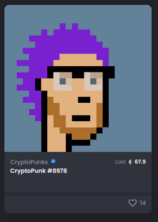 Item #110730874927426109004567086058125565159796285813060626434378709093319964622849 Media