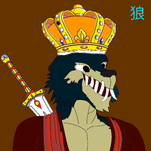 Item #98681926795286773389964188621833096570939444810318735719889484783762746114049 Media