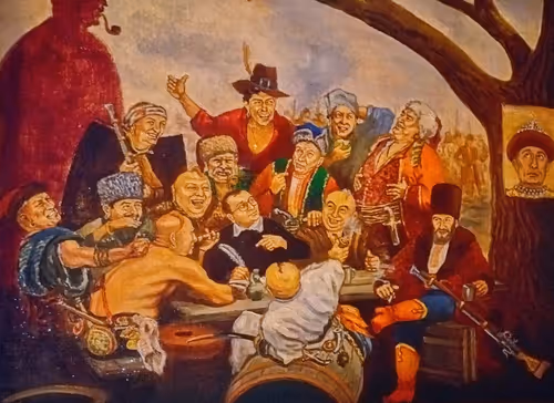 Item #67020395972281166767332554005791759343383473372095857122596190589384782774273 Media