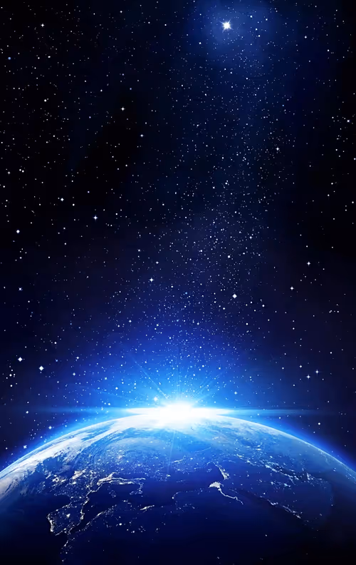 Item #104496985584808197411299000803927756186977529206466580863662693453097653501967 Media