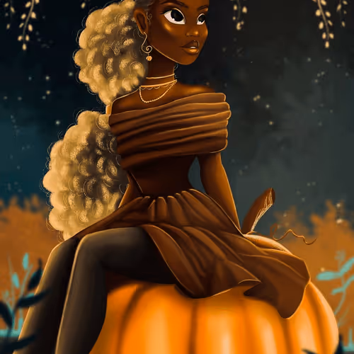 32416269728326553656090574684813158288290382854173144550321406990061450297345