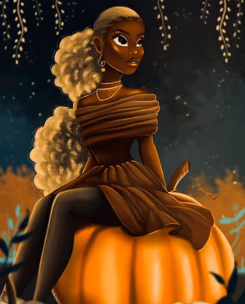 Item #32416269728326553656090574684813158288290382854173144550321406990061450297345 Media