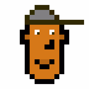 Item #36363978822036094040041274769228693715458459197744826341663122252614680444929 Media