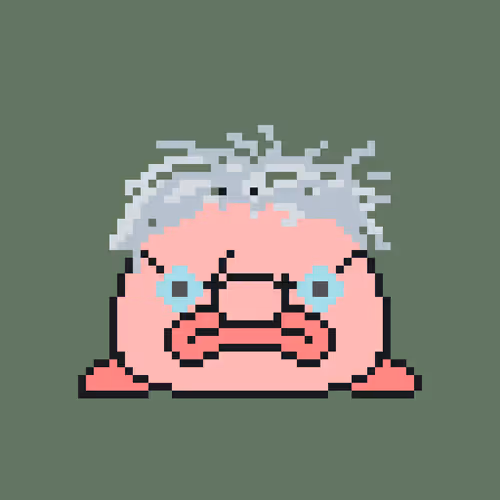 Item #113238048626200122372625818670768452030504039623803403664206250484133171036161 Media