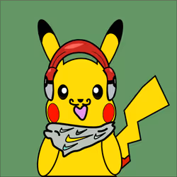 50295896606533941214056324748741885530353081316765734777911403727925368848385