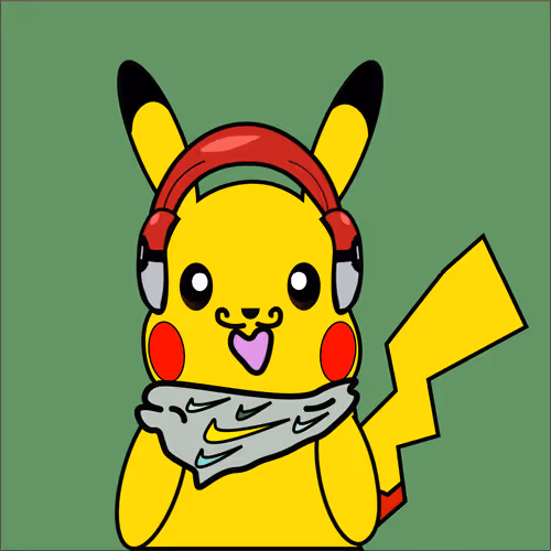 50295896606533941214056324748741885530353081316765734777911403727925368848385