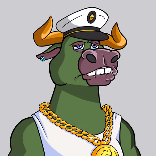 Item #106037932893736699072134523624643666923719107005956132706990216963760773398529 Media