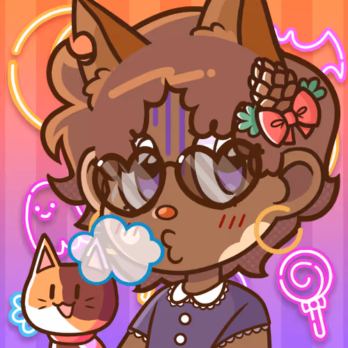 Item #69542633934917590022413104003315755839271844063616540350596741552819700498437 Media