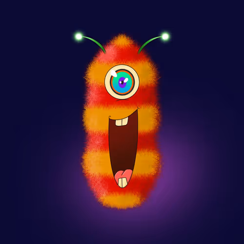 Item #36038899130022128893863472406405505956857201238419644478596106746766605418497 Media