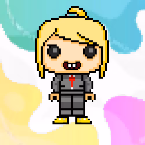 Item #91171788267873166971437037511914880592476892854825599039803484270001519591425 Media