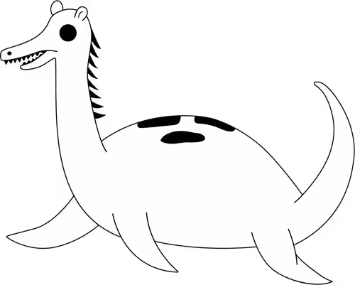 Item #42765392035872623882567566314820296324125807072595463200844512886512410427396 Media