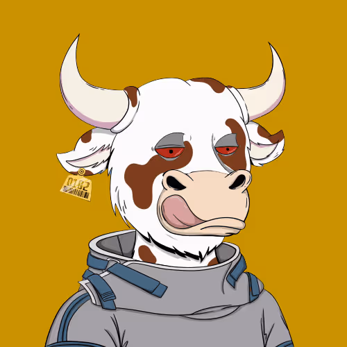 Item #77091237211658280710111545763472414927135242022344425540172710842017194704897 Media