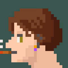 Item #77337692413998842724340324848866456210698201672411339304058561324312768282625 Media