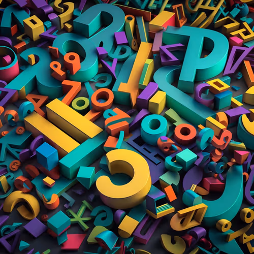 Item #11986383317857028322928294866034466213461524734528750617424127725135539994625 Media