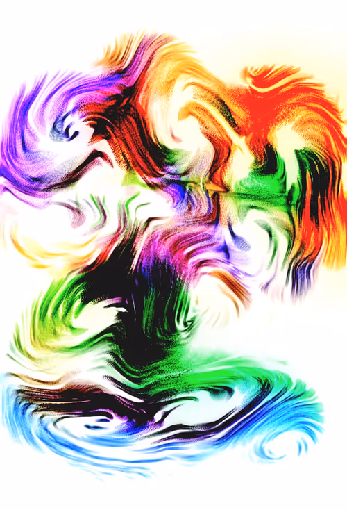 Item #40228726157885411451570830358919539505162909934582813019682795526131753680897 Media