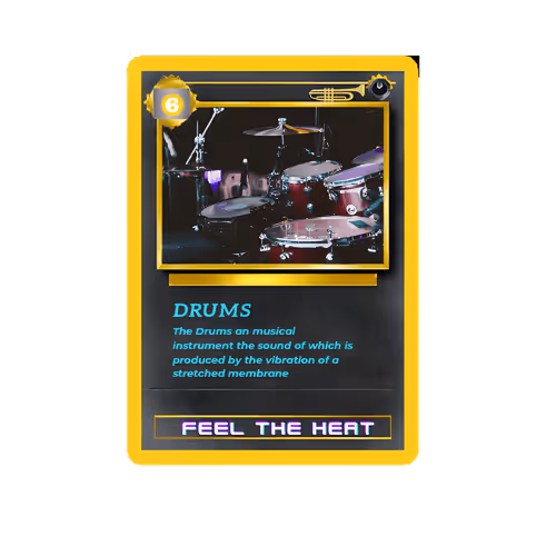 Item #89629202950479687144761618968541960405945994826285388518752172997945602342913 Media