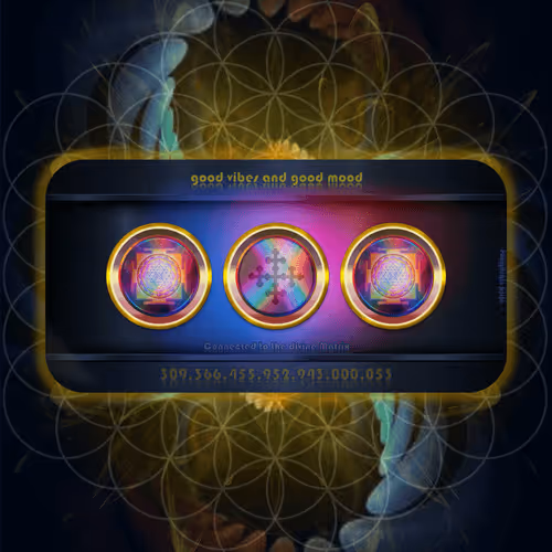 37906976869442085330712623279975446879096012943595233164340902343846429459320